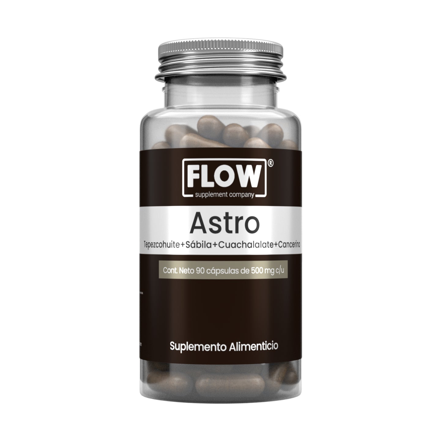Astro