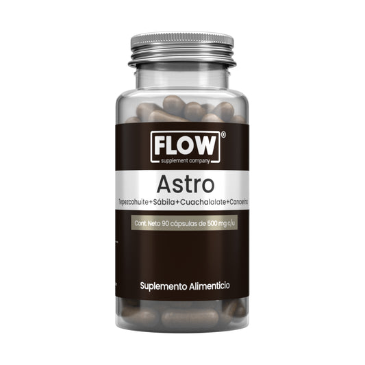 Astro