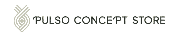 Pulso Concept Store