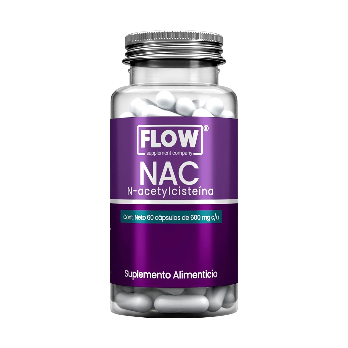 NAC